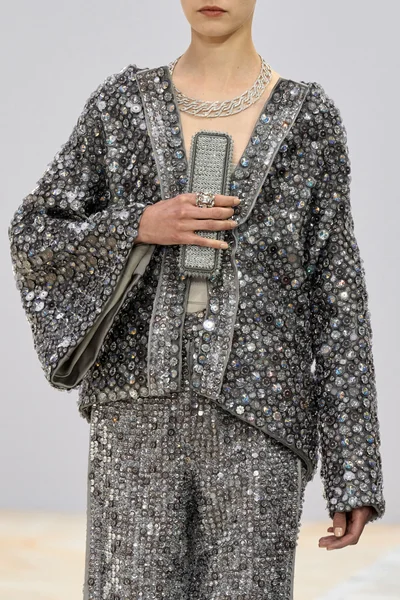 Look 78